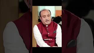 The connection between moon and our mind🤔🤗Sudhanshu Trivedi 🚩 sanatan shorts power trending [upl. by Nomsed]