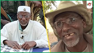 Dernière Minute tout ce quil faut savoir sur le décès de Salif Sadio Chef du MFDC [upl. by Eerbua674]