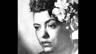 Billie Holiday September Song [upl. by Grizel305]