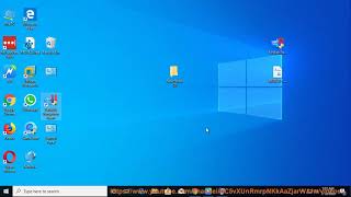 Migrate a Windows PC to Mac using Parallels Desktop for Mac [upl. by Emelun]