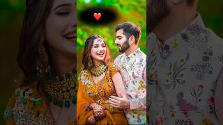 💞 Tera ❤ Dil Mere Paas Rahne De  4K WhatsApp Status 90s Song Status 90slovesong love shorts [upl. by Lymn]