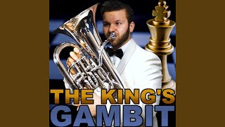 The Kings Gambit [upl. by Eniamej]