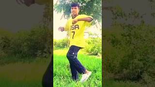 Kami khatuwa banuk taya hande node ada aa new Santali short video dance 2024 and 2025 [upl. by Yetti400]