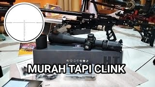 Dengan Bajet muraah Rekomendasi  Discoveryopt ht [upl. by Echo65]