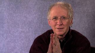 John Piper  At what point should I share the gospel with my neighbor [upl. by Adalbert]