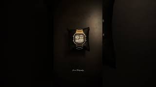 Casio AE1200 casio casio gshock casiowatch casiogshock watch usa world youtubeshort [upl. by Sigmund]