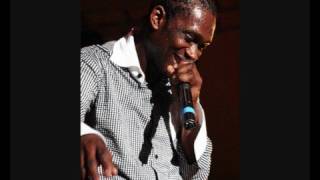 Morgan Heritage amp Busy Signal  Run dem whey [upl. by Triley]