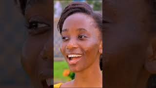 NIMEKITA MIZIZI  KAHAWA WENDANI SDA AMBASSADORS  OFFICIAL VIDEO [upl. by Aanas]