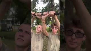 Sapper Knots Tutorial Bowline [upl. by Varick]