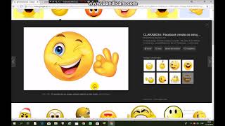 Como poner gifs en Movie Maker [upl. by Gamali867]