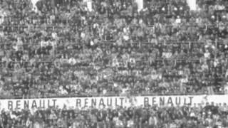 19J  Belenenses  1 x Sporting  0 de 19731974 [upl. by Mulligan]