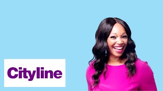 Tuesday December 19  Cityline  Full Episode [upl. by Ramahs239]