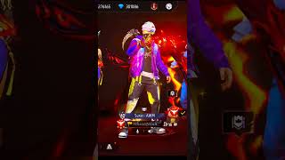 I Quit Free fire Lekin Chiku bhai ne ye kiya jo mene socha nahi tha  Garena free fire max shorts [upl. by Llenehc]