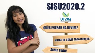 Faculdade  Dicas para calouros ufvjm [upl. by Tiena]