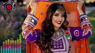 Mast Pashto song 24  New pashto song 2024  Mast pashto wedding songs 2024 [upl. by Brott343]