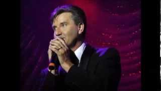 Our Special Absent Friends Daniel ODonnell [upl. by Paver]