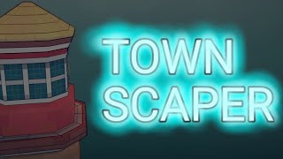 Townscaper 2 [upl. by Hsreh290]