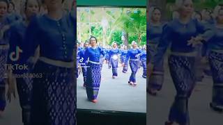 অসাধারণ চাইনিজ ললনার র ্যালি নৃত্য dance shortsvideo danceformchineseshortshortsvideo [upl. by Amero]