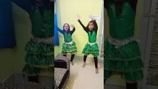 Mone rong legeche youtubeshorts dance trendingshorts shortvideo [upl. by Jahdol]