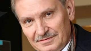 Nikolai Glushkov found dead at his London home Russian exile  oppenent of Putin [upl. by Feld]