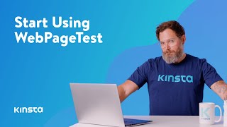 A Complete Guide to Using WebPageTest [upl. by Clarise]