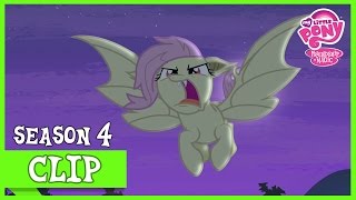 MLP Season 6 Episode 11  Flutter Brutter Full Episode [upl. by Jami]