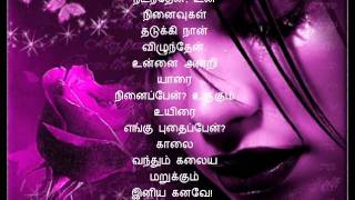 Karuppusamy Kuththagaithaarar  Uppu Kallu song [upl. by Rodrick]