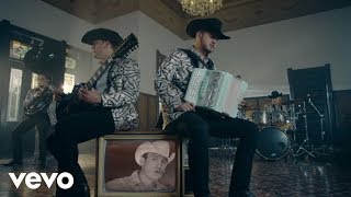 Calibre 50  Volveré A Amar [upl. by Leumhs]