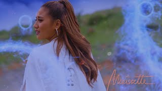 Morissette  Trophy official music video [upl. by Amlet852]