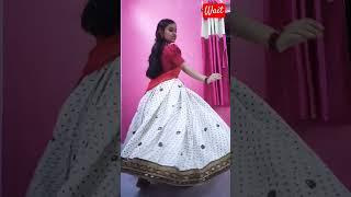 Deewani mastani song 🥰🥰🥰billianbillian trendingshorts youtubeshorts viralshort shorts [upl. by Nitsirc]