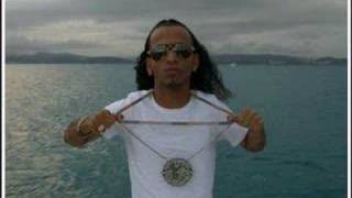 Arcangel Feat Tempo Intro Desde La Prision [upl. by Genesa482]