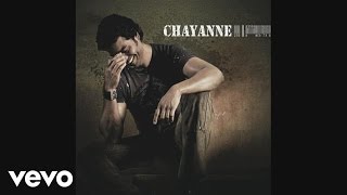 Chayanne  Antes de Dormir Audio [upl. by Vogele]