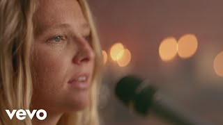 Lissie  Go Your Own Way Live [upl. by Sacrod]