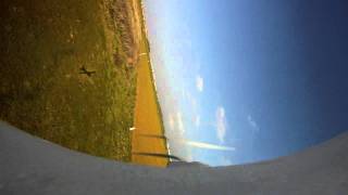 XGames Pylon Race amp FPV [upl. by Wier]