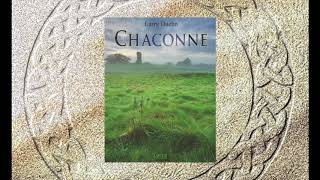 Chaconne [upl. by Dituri]