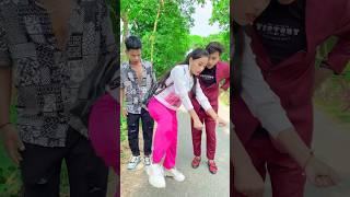 Baarish Ban Jaana Official Video Payal Deb Stebin Ben  Hina Khan Shaheer Sheikh  Kunaal Vermaa [upl. by Stronski]