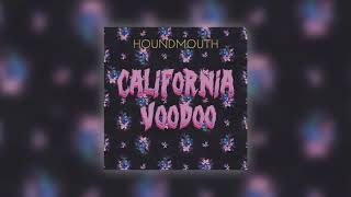 Houndmouth  American Bohemian Official Audio [upl. by Aretahs]