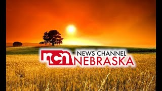 Record HIGH Temperatures  Headline News  Nebraska June 17th 2024 [upl. by Annahoj]