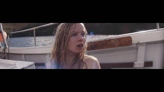 Novo Amor  Anchor official video [upl. by Etom]