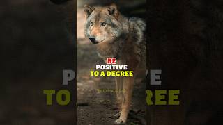 Be positive and Positive thinking helps to improve your health shorts youtubeshorts shortsfeed [upl. by Sykes]