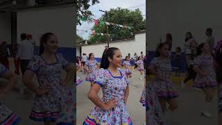 Cocula Guerrero nuestras fiestas y tradiciones patrias [upl. by Yanarp]