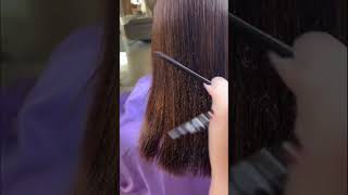 Homemade Shampoo For Hair Fall  Hair Care Tips  Best Home Remedies For Hair Fall [upl. by Chapen]