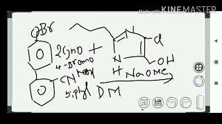 losartan and diuretics acetazolamide [upl. by Kiersten]