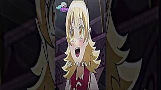 Eiko short iruma jj anime berandayt berandayoutube fyp fypyt fypage fypageee fypagee [upl. by Eniamart952]