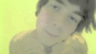 Christofer Drew  Someone LIVE CAM [upl. by Luhey]