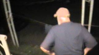 Angry Grandpa  The Fake Lottery Ticket [upl. by Rosalynd147]