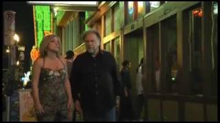 Gene Watson and Rhonda Vincent  Gone For Good [upl. by Nnazus]