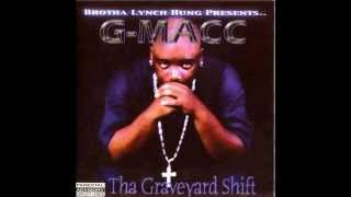 GMacc Below [upl. by Earal]