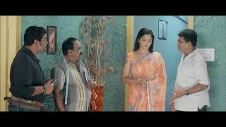 For Sale Telugu Dubbed Movie [upl. by Sara-Ann]