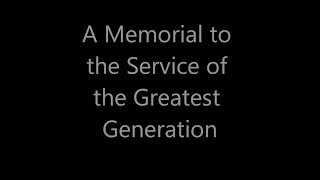 The Greatest Generation Tribute  Youll Never Walk Alone Sung by Susan Boyle 2013 [upl. by Worthington]